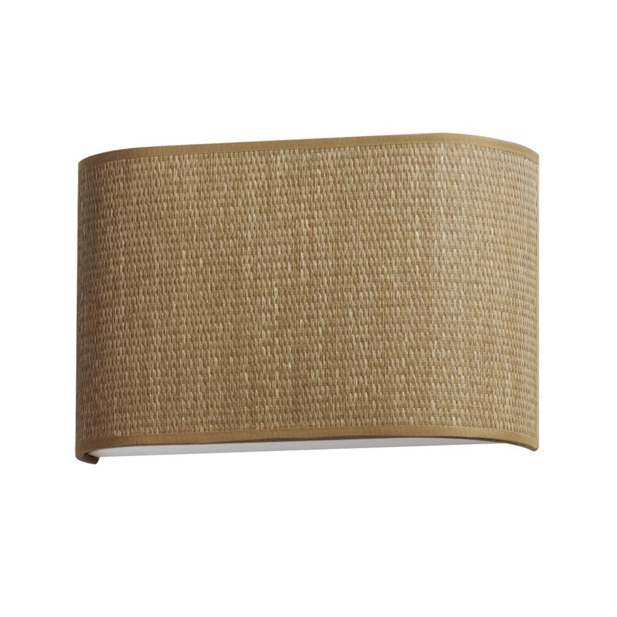 Maxim Lighting 10229GC Prime 13 Wall Sconce -