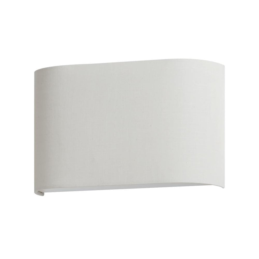 Maxim Lighting 10229OM Prime 13 Wall Sconce -