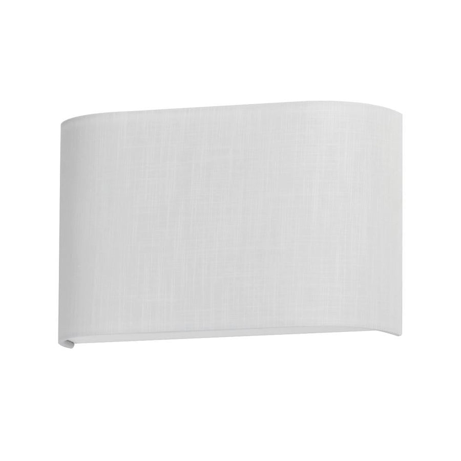 Maxim Lighting 10229WL Prime 13 Wall Sconce -
