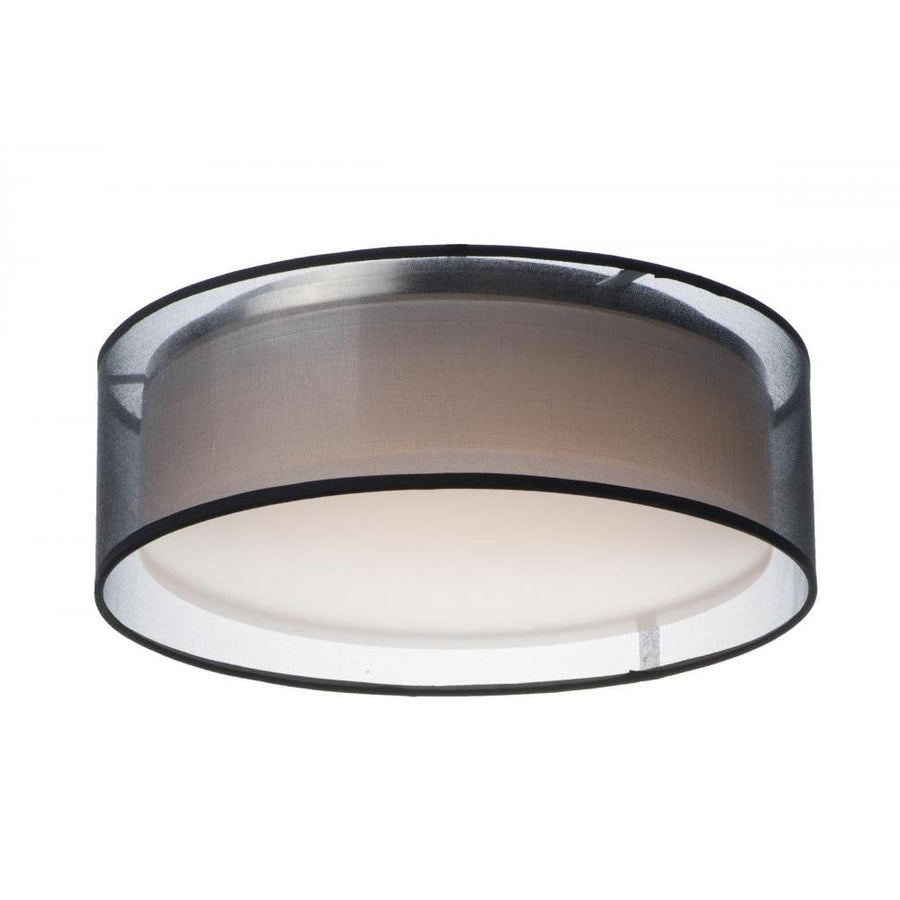 Maxim Lighting 10230BO Prime 16 Inch Flush Mount Light – nan