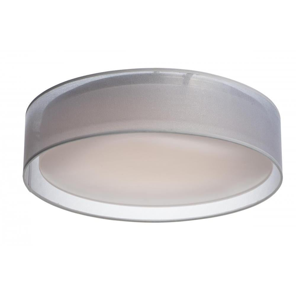 Prime 20 Inch Flush Mount Light – nan