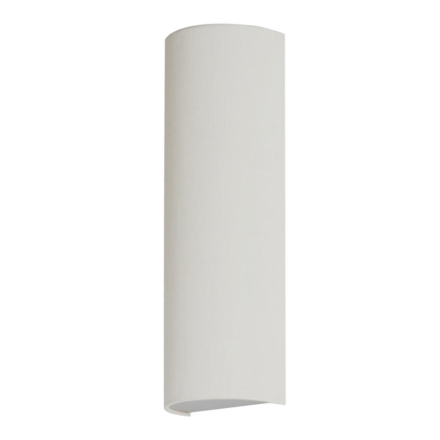 Maxim Lighting 10238OM Prime 6 Wall Sconce -