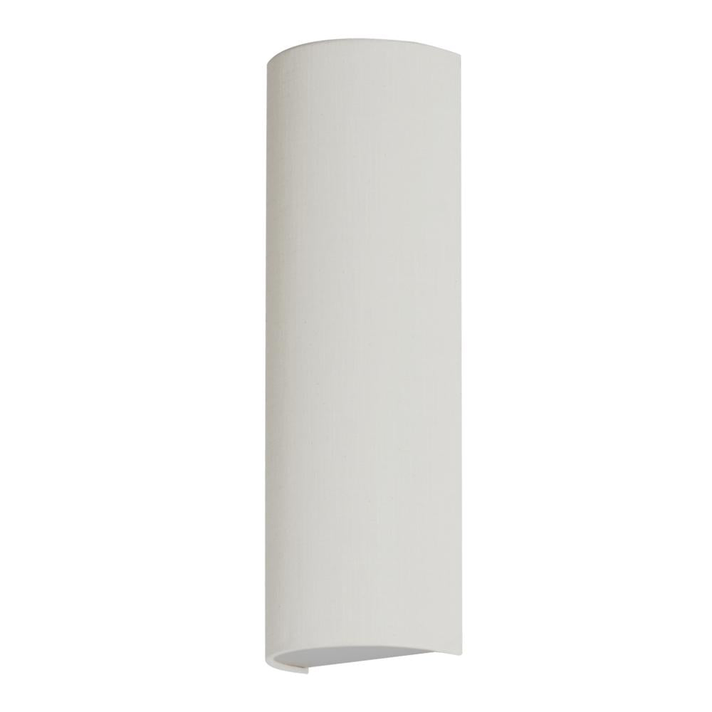 Prime 6 Wall Sconce -