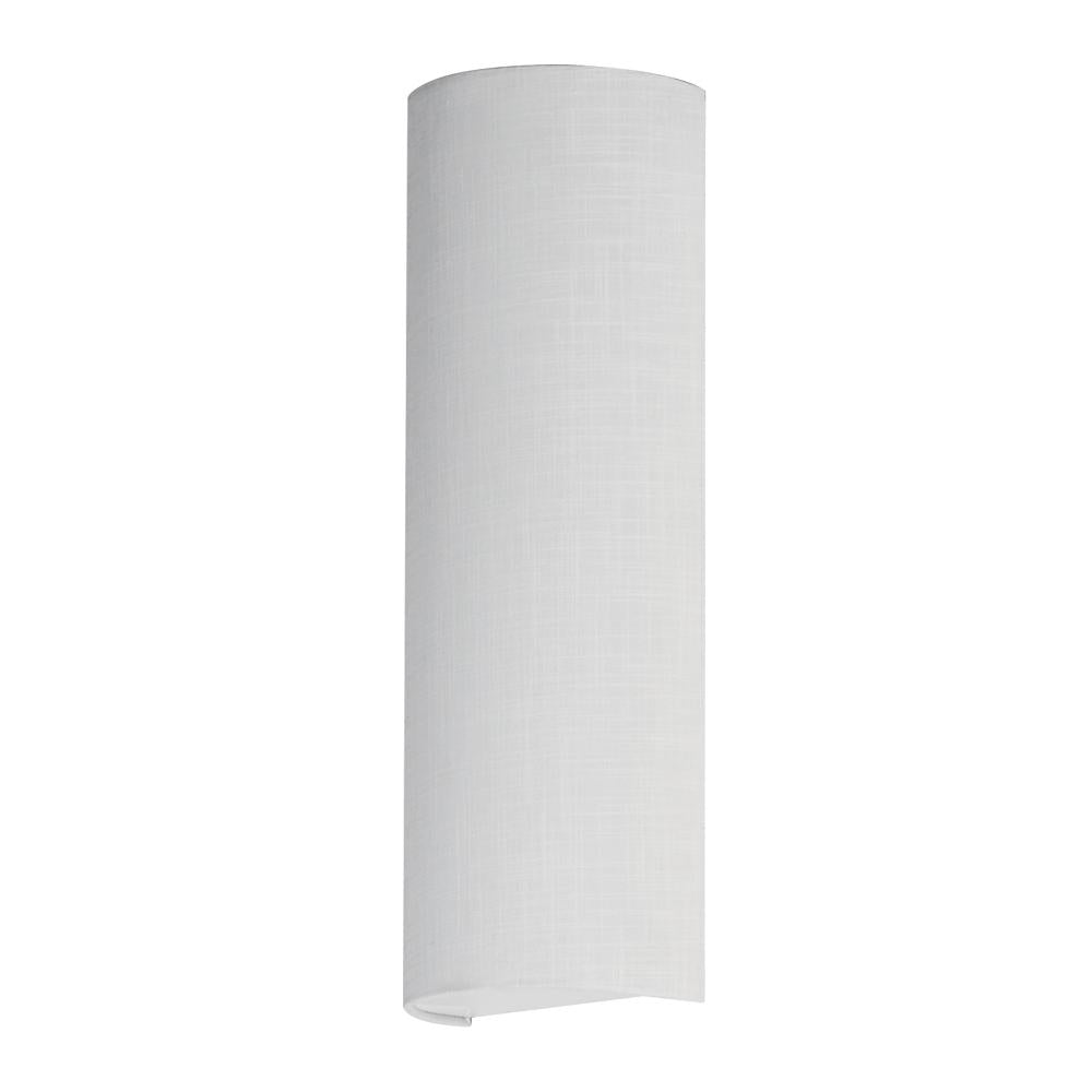 Prime 6 Wall Sconce -