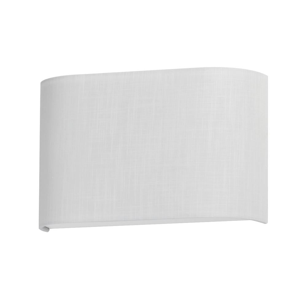 Prime 13 Wall Sconce -