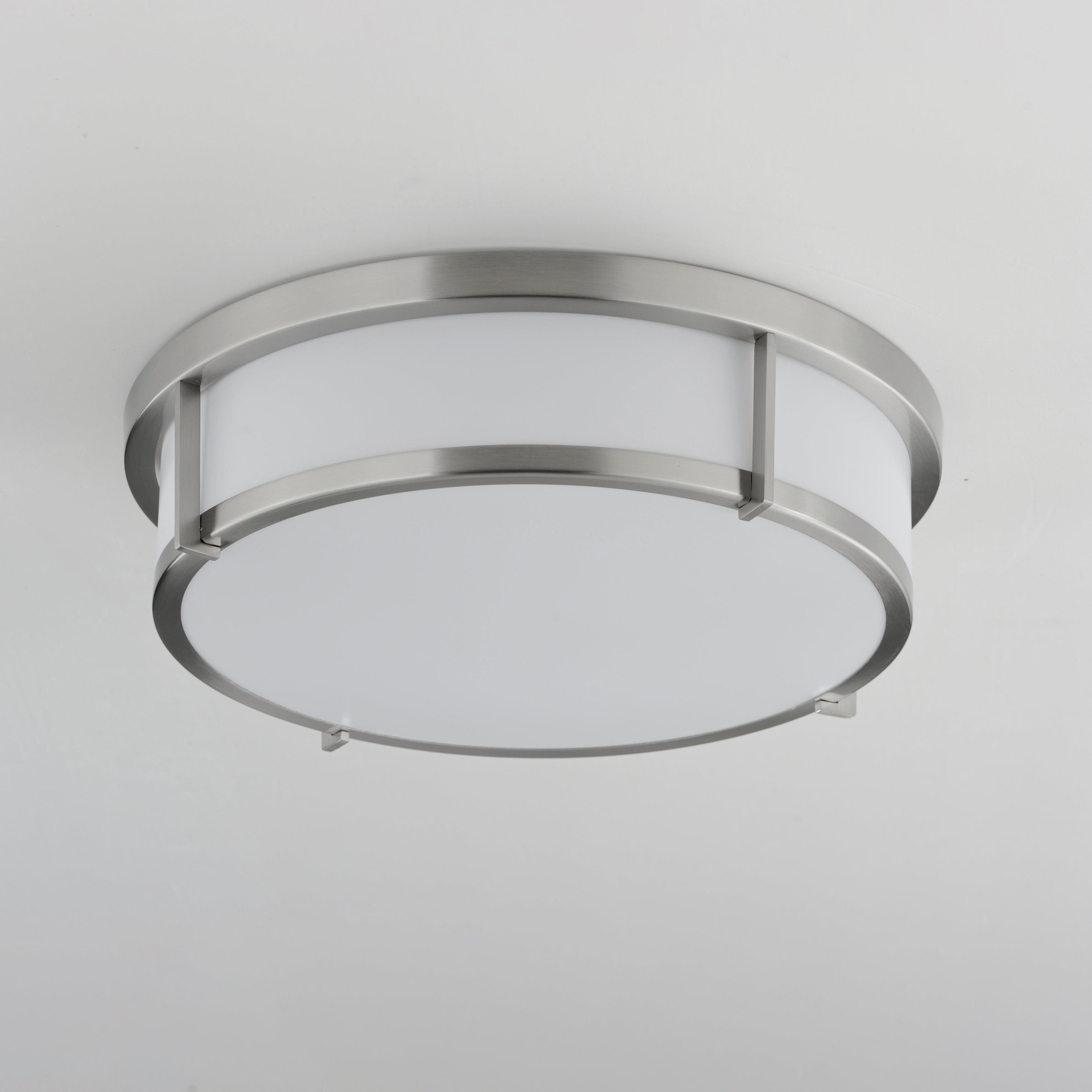 Rogue LED-Flush Mount