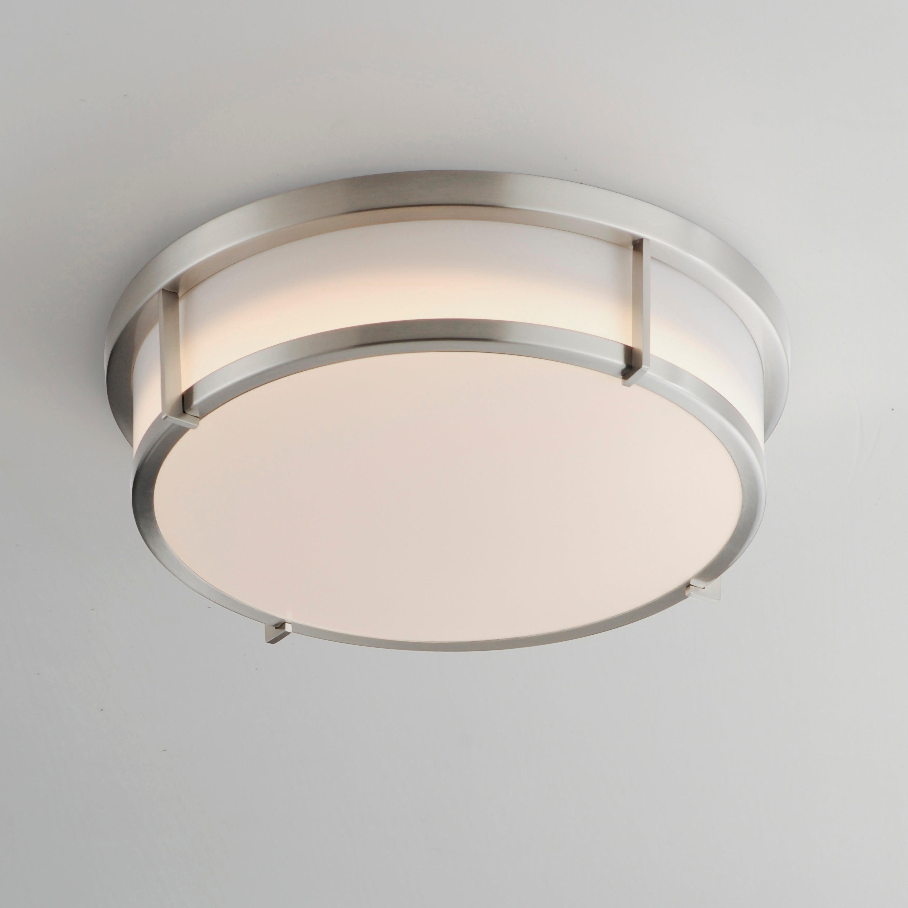 Rogue LED-Flush Mount