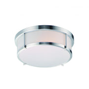 Rogue LED-Flush Mount