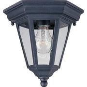 Westlake-Outdoor Flush Mount