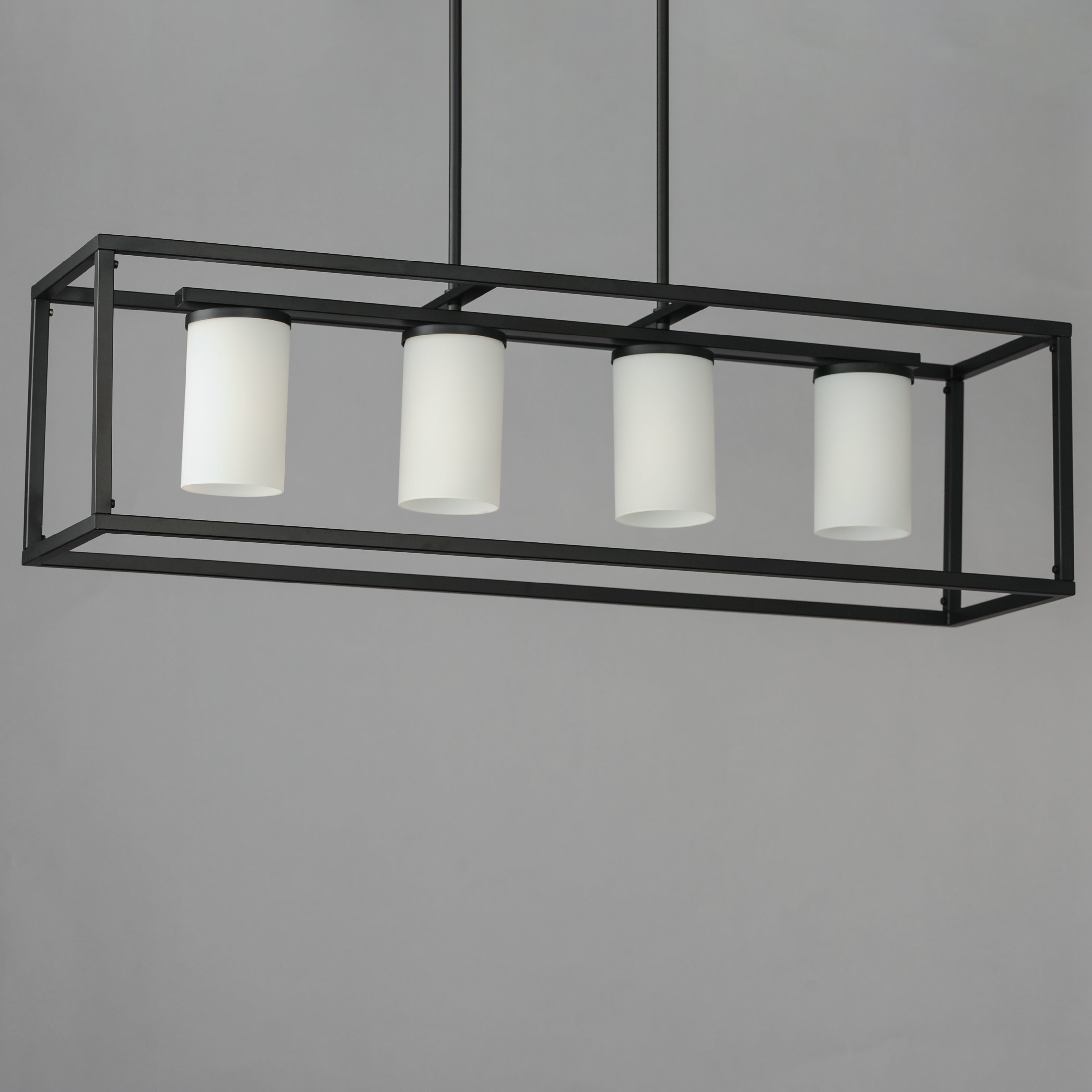 Lateral-Linear Pendant