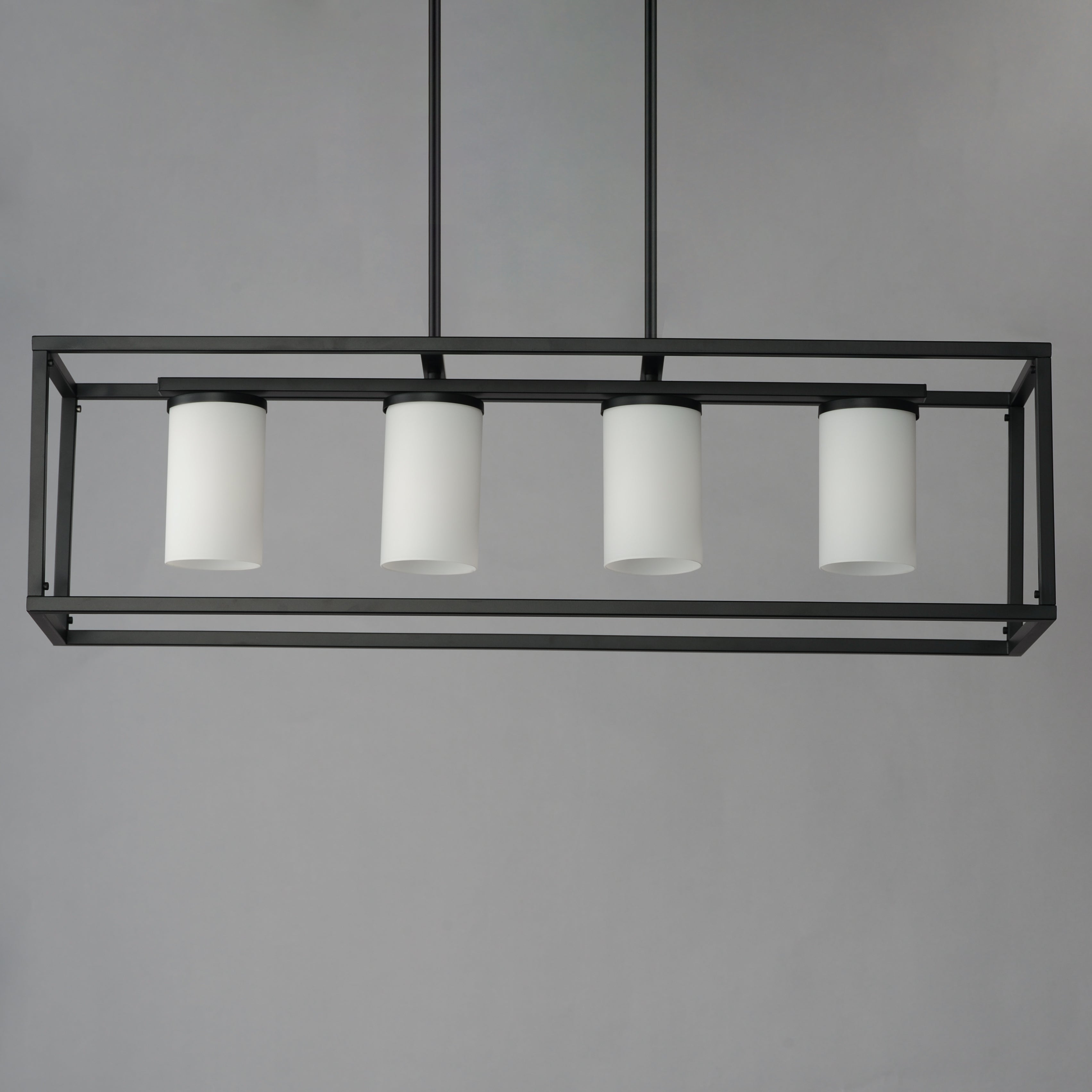 Lateral-Linear Pendant