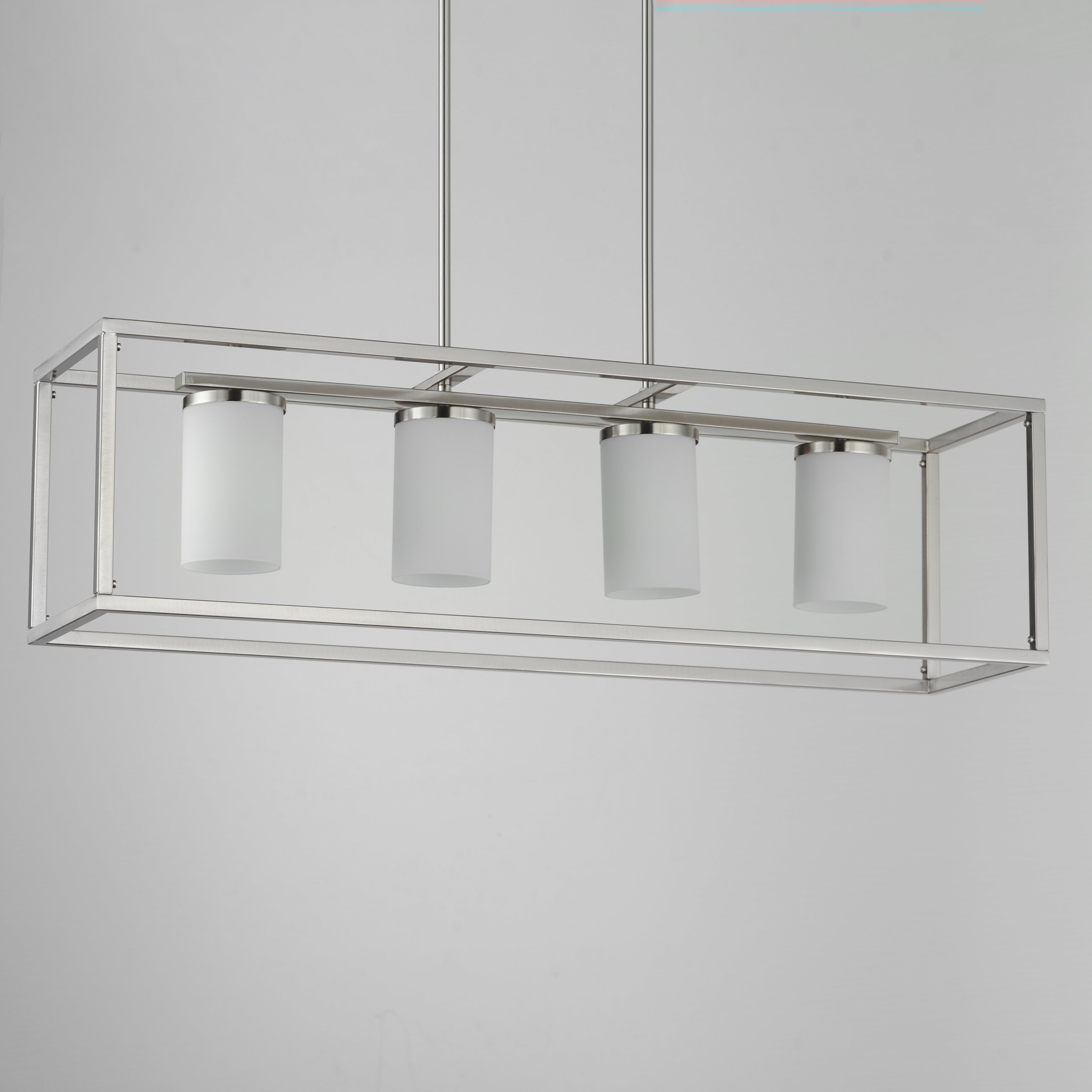 Lateral-Linear Pendant