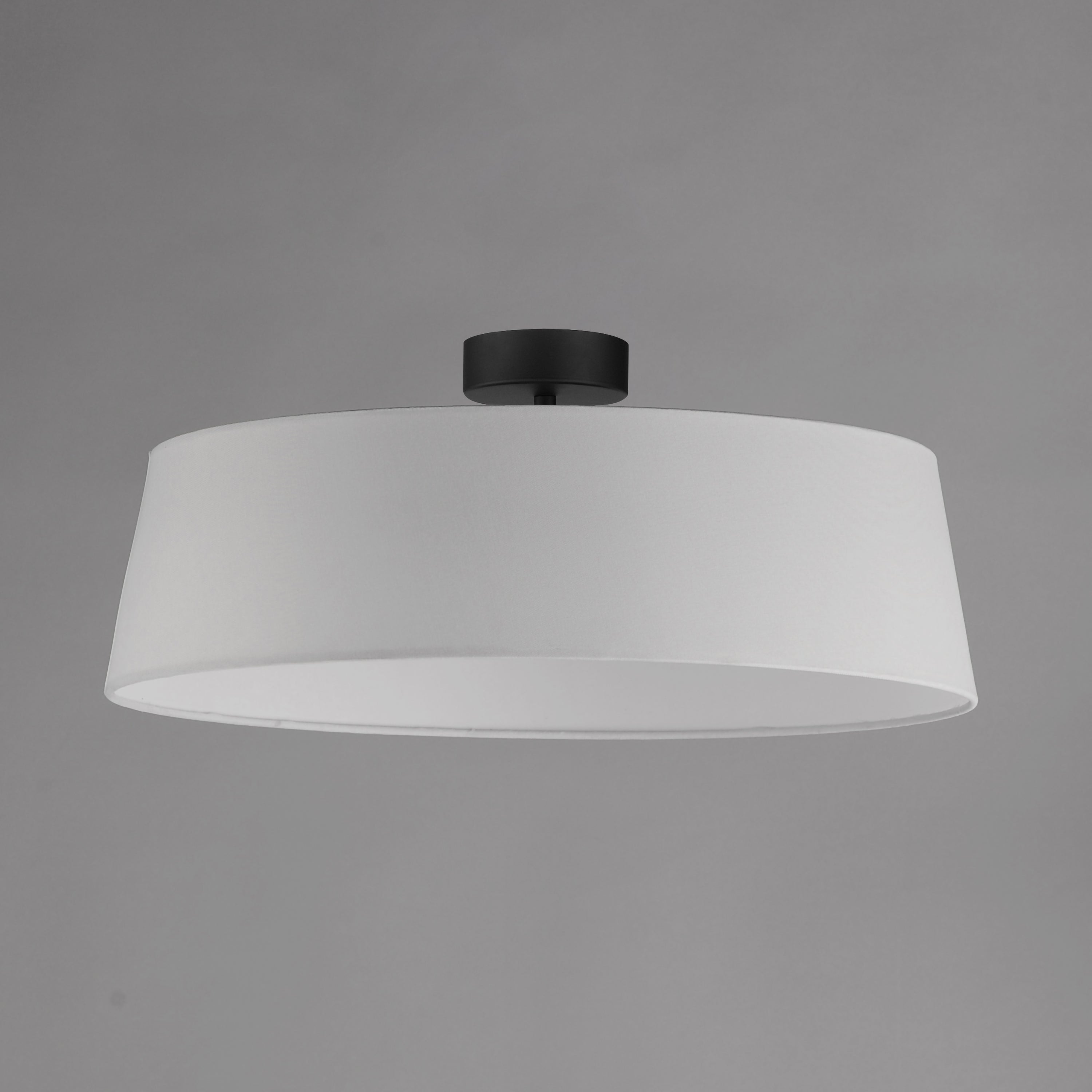 Paramount-Flush Mount