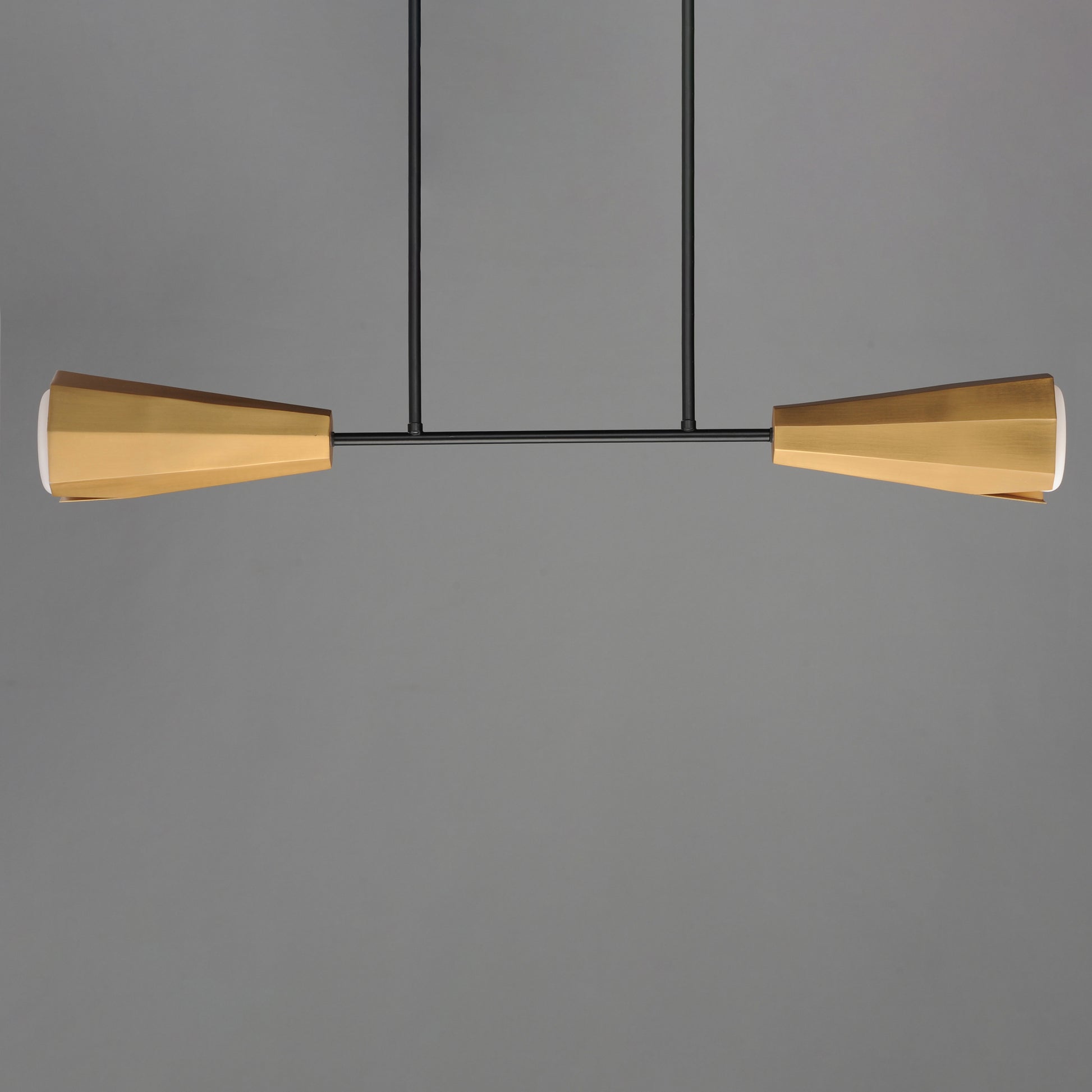Rizzo-Linear Pendant