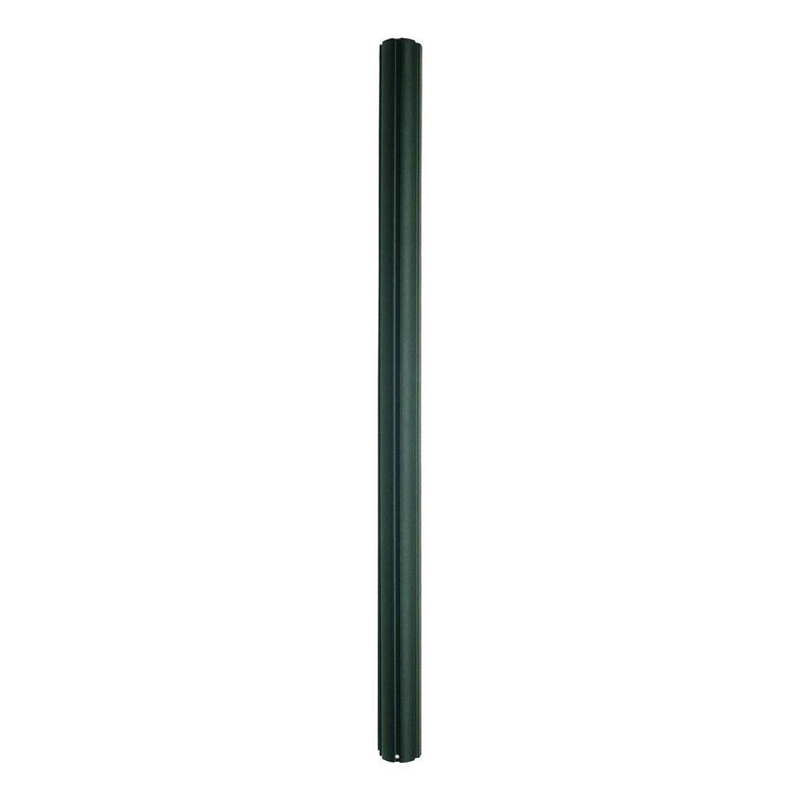 Poles-Outdoor Accessories