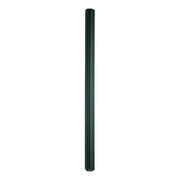 Poles-Outdoor Accessories