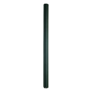 Poles-Outdoor Accessories