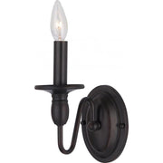 Towne-Wall Sconce