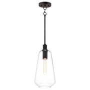 Babylon-Single Pendant