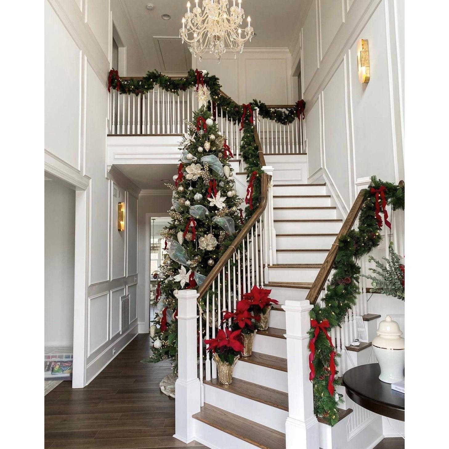 Crystorama Traditional Crystal 1112-PB-CL-MWP – 37.5 Inch – 12 Light – Chandelier – Clear Crystal – Polished Brass – Damp Rated