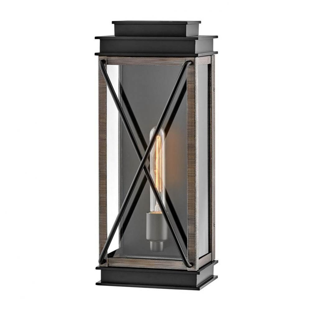 Hinkley Lighting BLACK 11194BK Outdoor Lighting - Black