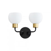 Coraline-Wall Sconce
