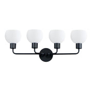 Coraline-Bath Vanity