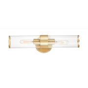 Crosby-Wall Sconce