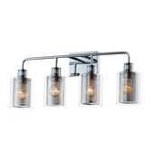 Filigree-Wall Sconce