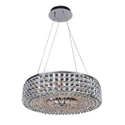 Arche 24 Inch Pendant