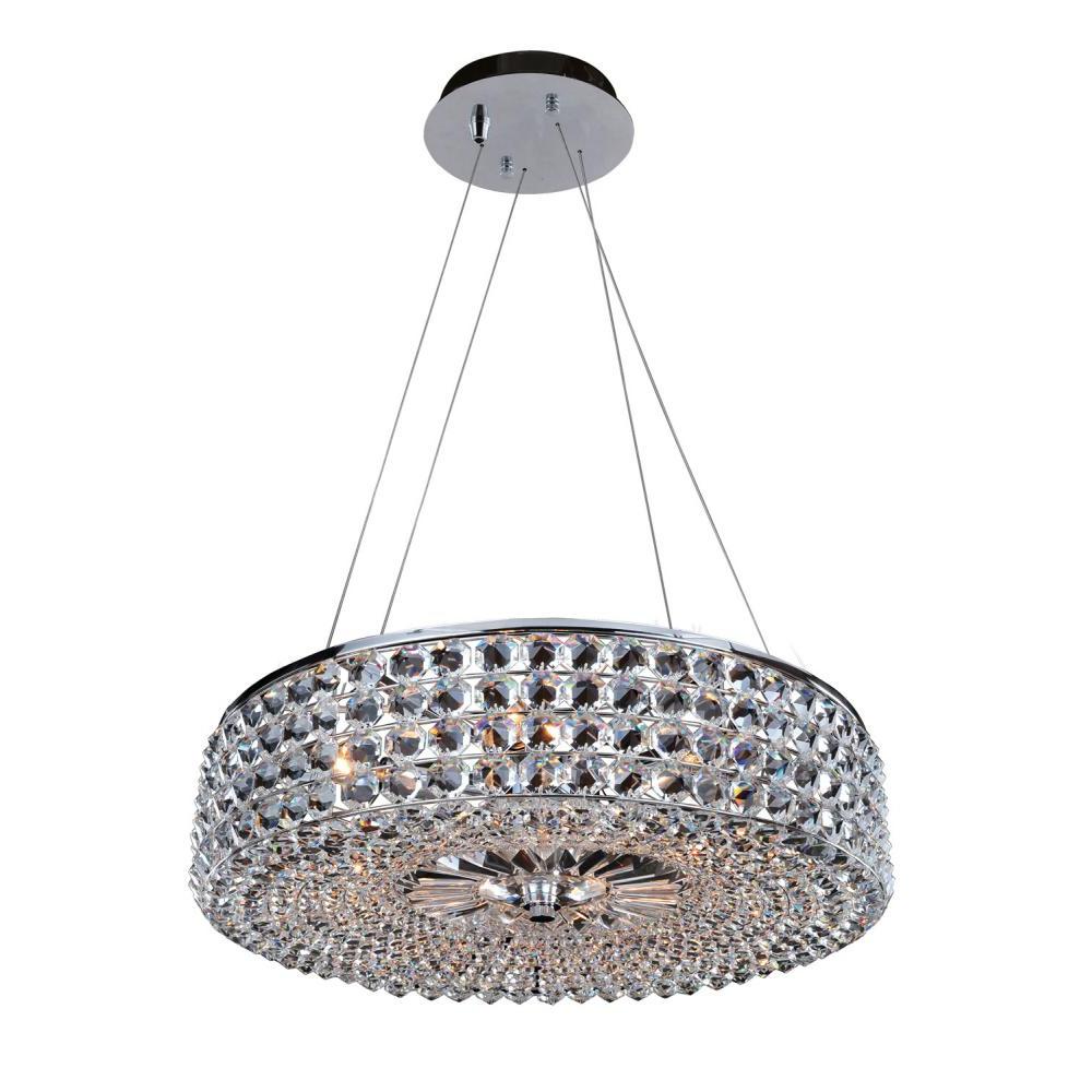 Arche 24 Inch Pendant