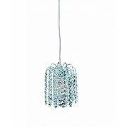 Milieu 1 Light Mini Pendant