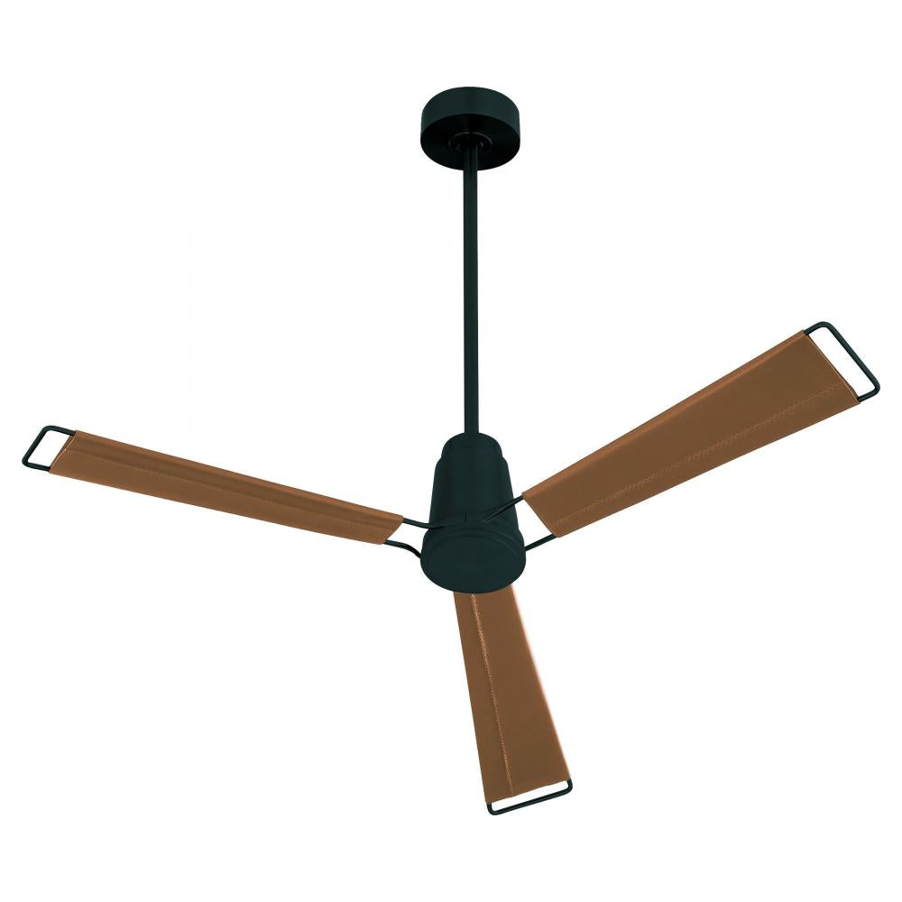 Cyan Design ZEPHYR 11977 Fan - Black