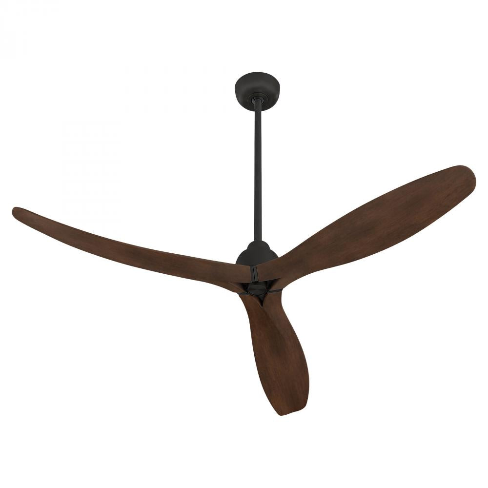 Cyan Design BORA 11980 Fan - Black