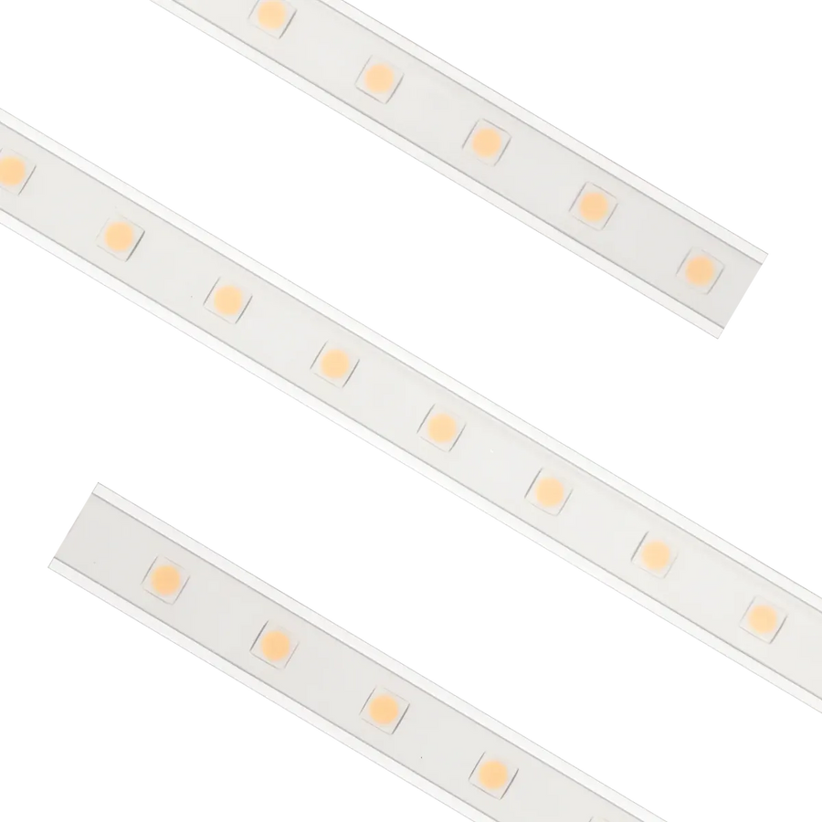 Hybrid 2 5000K 150ft Reel