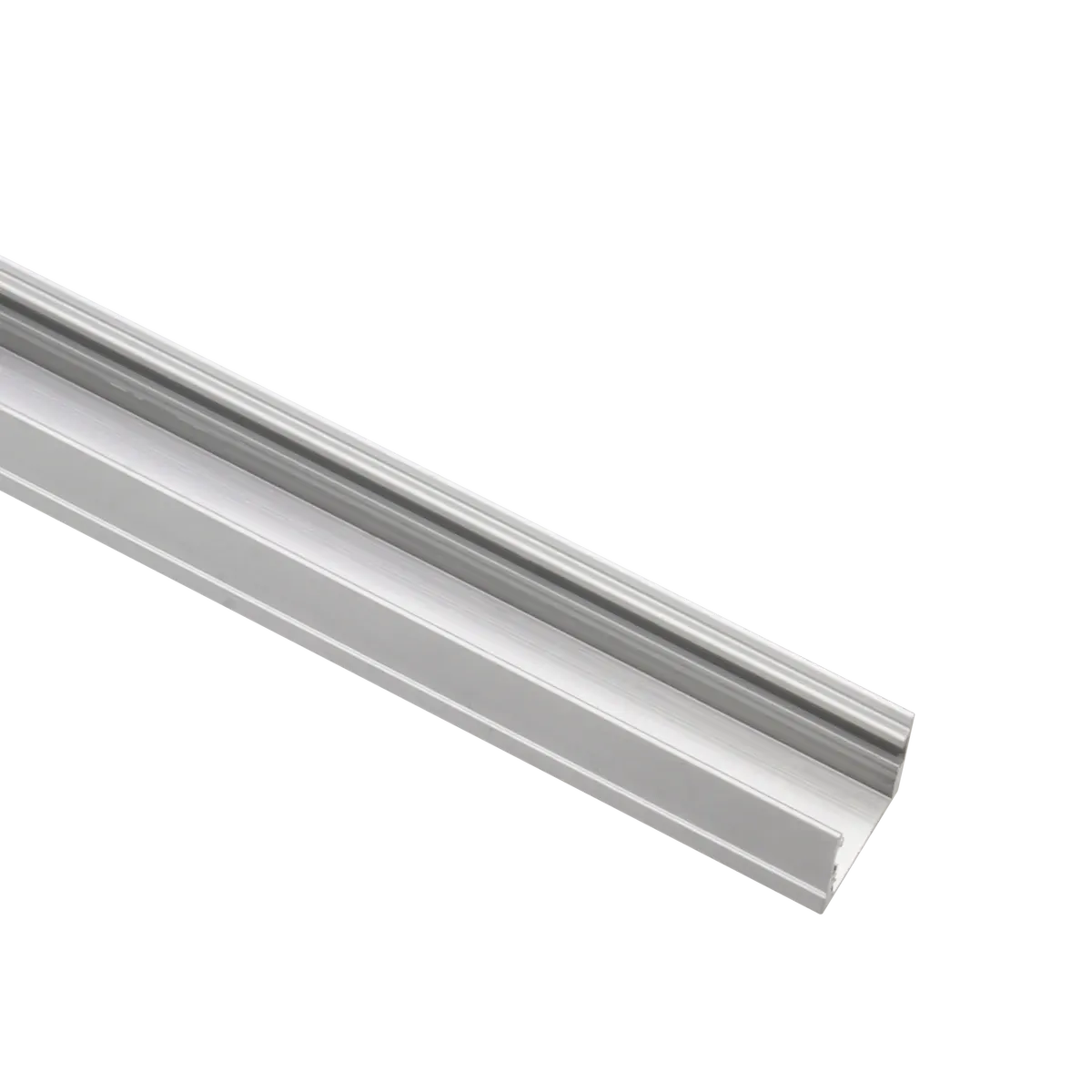 Hybrid 3 Single Color 1m Deep Extrusion w/lens