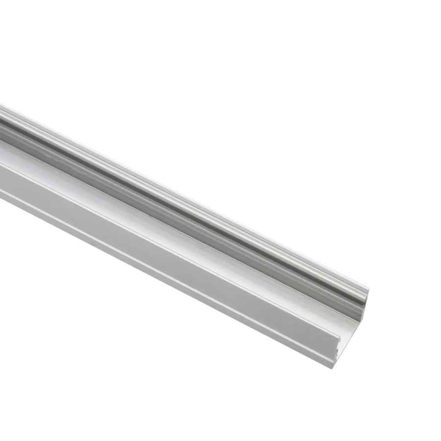 Hybrid 3 Single Color 1m Deep Extrusion w/lens