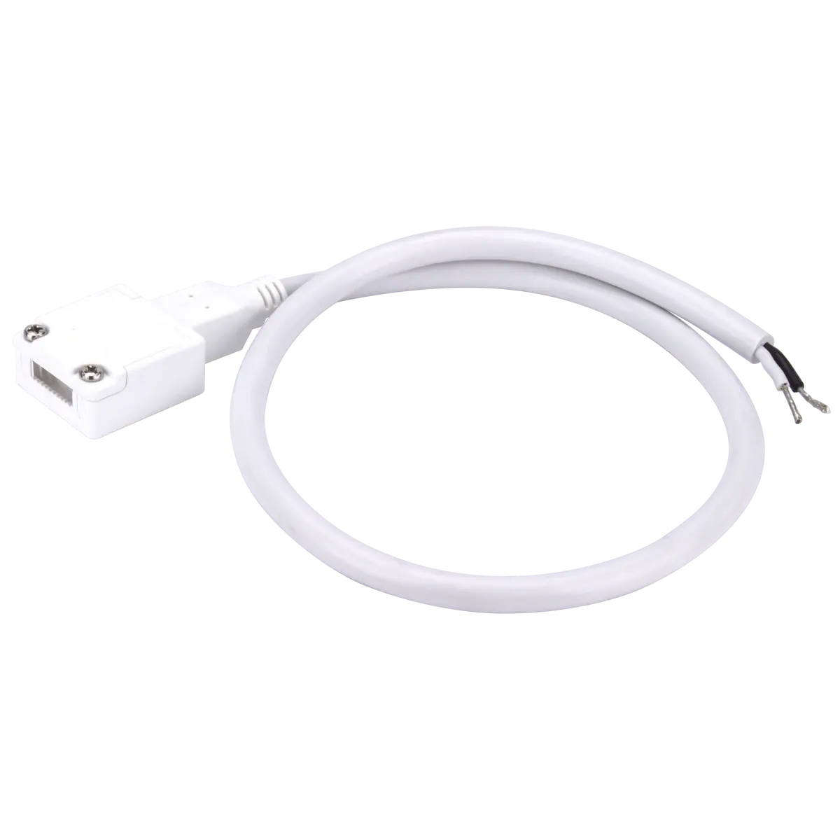 Hybrid 3 Single Color Connection Kit