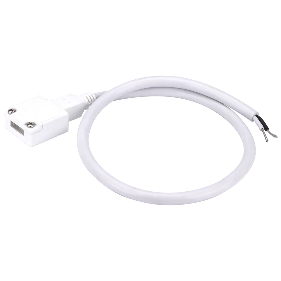 Hybrid 3 Single Color Connection Kit