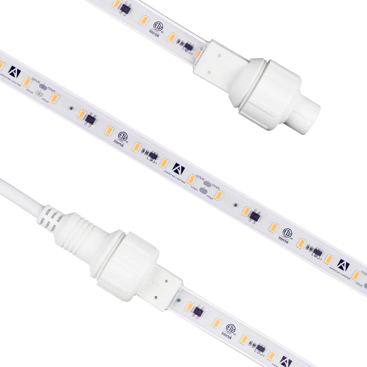 Hybrid 3 Kit, 3ft 4000K