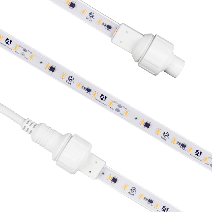 Hybrid 3 Kit, 3ft 4000K