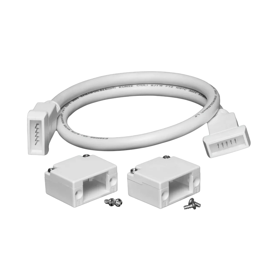 Hybrid 3 RGBW 3ft Linking Cable