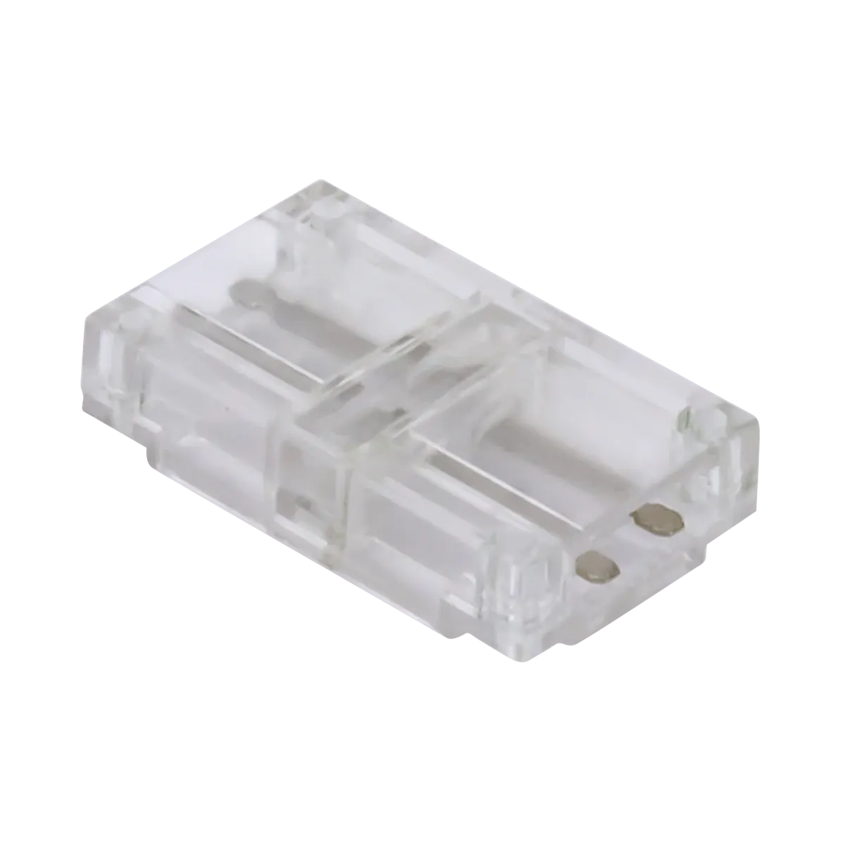 Hybrid 3 Single Color Splice Connection Kit