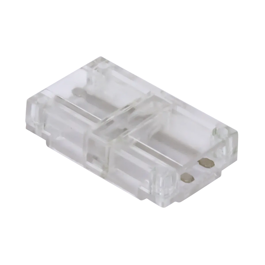 Hybrid 3 Single Color Splice Connection Kit