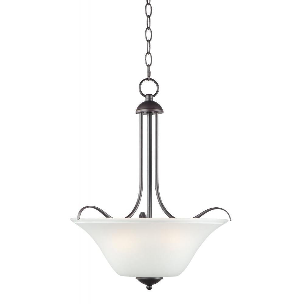 Vital-Multi-Light Pendant