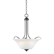 Vital-Multi-Light Pendant