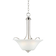 Vital-Multi-Light Pendant