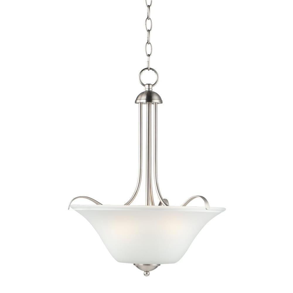 Vital-Multi-Light Pendant