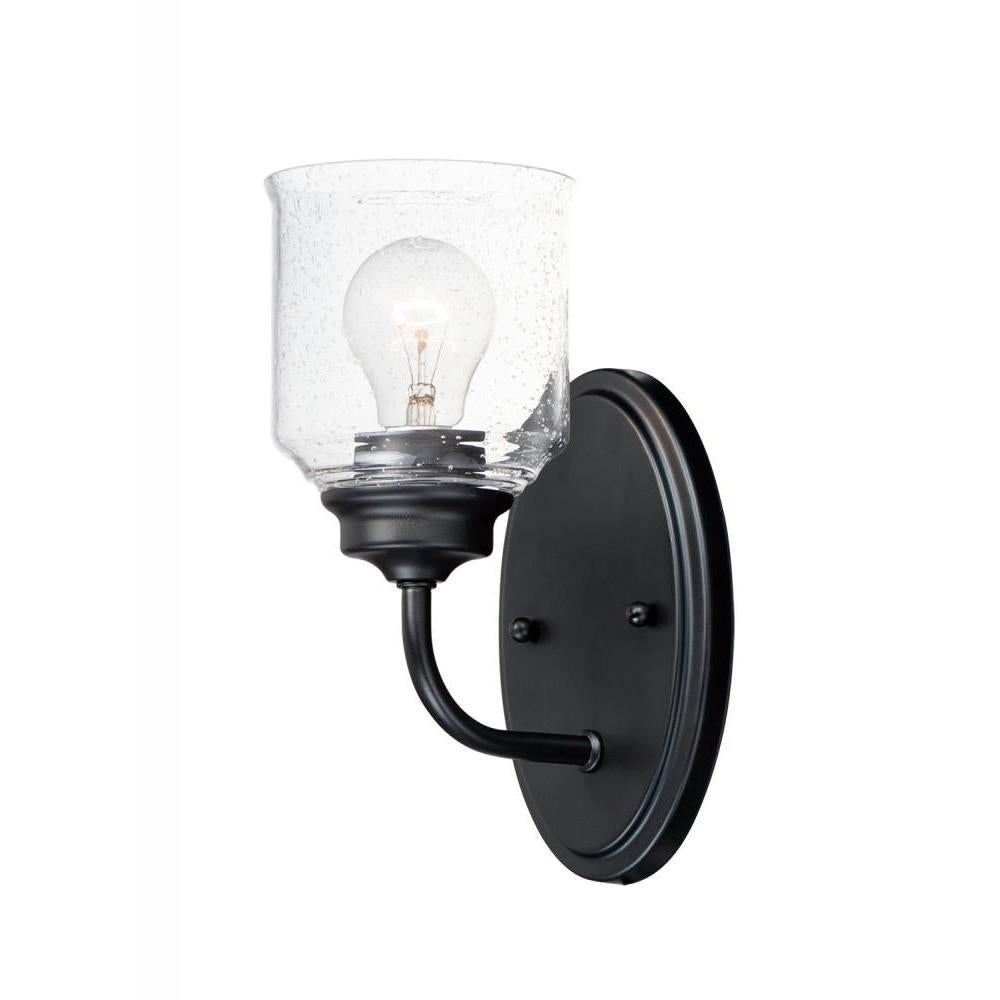 Acadia-Wall Sconce