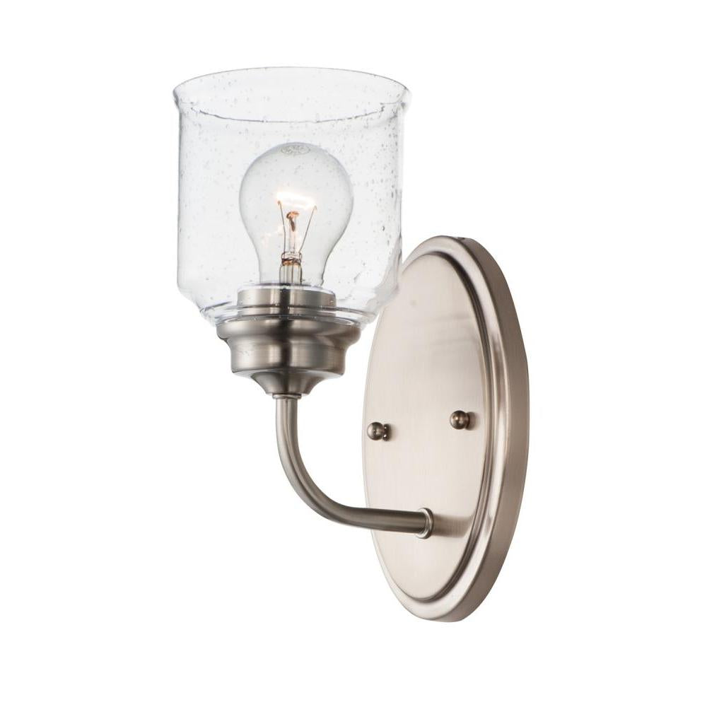 Acadia-Wall Sconce